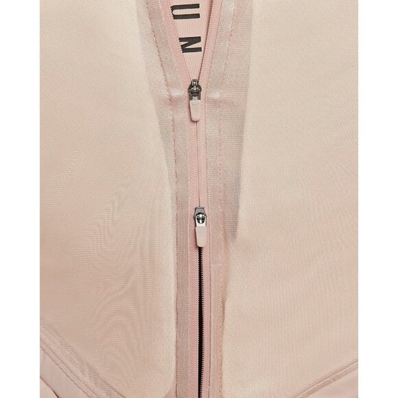 NWT Nike Storm-fit down filled running jacket - Picture 8 of 12